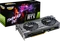 INNO3D GeForce RTX 3070 Twin X2 OC LHR, 8GB GDDR6, HDMI, 3x DP Vorschaubild