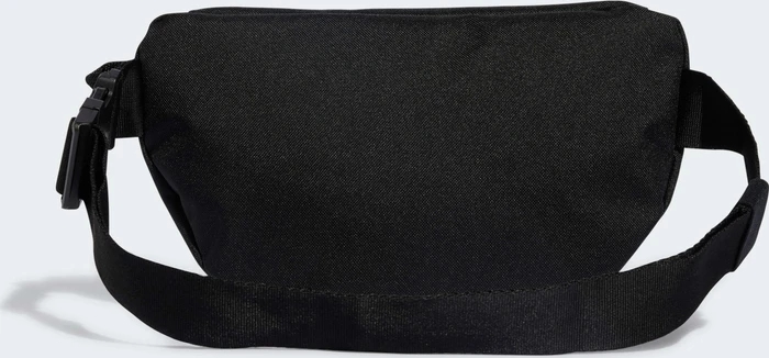 adidas Daily Bauchtasche schwarz/weiß