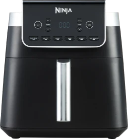 Ninja AF180EU Max Pro