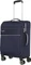Travelite Miigo 4-Rad Trolley S Vorschaubild