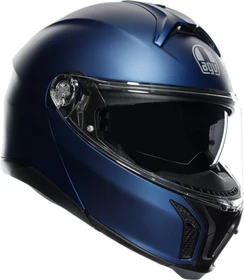 AGV Tourmodular Galassia