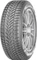 Goodyear UltraGrip Performance SUV G1 Vorschaubild