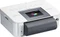 Canon Selphy CP1000 weiß Vorschaubild