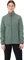 Vaude Rienza IV Jacke agave (Damen) Vorschaubild