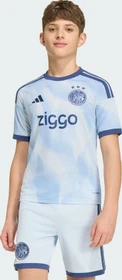 adidas Ajax Amsterdam 2026/2027 Ausweichtrikot (Junior)