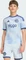 adidas Ajax Amsterdam 2026/2027 Ausweichtrikot (Junior) Vorschaubild