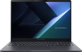 ASUS ExpertBook B5 B5605CCA-PL0034X, Star Black, Core Ultra 5 225H, 16GB RAM, 512GB SSD, DE