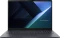 ASUS ExpertBook B5 B5605CCA-PL0034X, Star Black, Core Ultra 5 225H, 16GB RAM, 512GB SSD, DE Vorschaubild