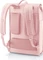 Reisenthel urban rolltop twist blush Vorschaubild