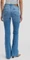 Lee Breese Jeans lighter load (Damen) Vorschaubild
