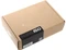 Streacom Nano150 PSU 150W, Wandlerplatine Vorschaubild