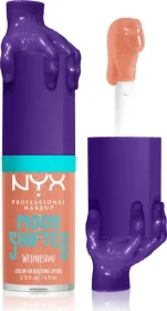 NYX Wednesday Mystery Lip Oil moon shifted, 5ml