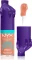 NYX Wednesday Mystery Lip Oil Vorschaubild