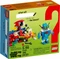 LEGO Classic - Spaß in der Zukunft Vorschaubild