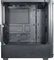 Inter-Tech C-303 Mirror, Glasfenster Vorschaubild
