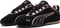 Puma Catch Soleil puma black/rosy outlook (Damen) Vorschaubild