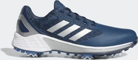 adidas ZG21 Motion Recyled Polyester crew navy/cloud white/focus blue (Herren)