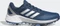 adidas ZG21 Motion Recyled Polyester (Herren) Vorschaubild