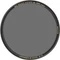 B+W Master Graufilter ND 0.9 (803) MRC nano Vorschaubild