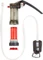 MSR Guardian Wasserfilter Vorschaubild