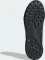 adidas Predator League TF core black/carbon/lucid lemon (Junior) Vorschaubild