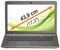 Medion Akoya P7631, Core i3-4000M, 4GB RAM, 1TB HDD, GeForce 825M, DE Vorschaubild