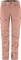 Fjällräven Keb Hose lang dusty rose (Damen) Vorschaubild