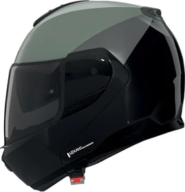 Nolan N100-6 Verniciatura Speciale 356 matt