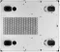 Thermaltake The Tower 900 Snow Edition, weiß, Glasfenster Vorschaubild