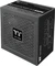 Thermaltake ToughPower PF3 Platinum 850W, ATX 3.0 Vorschaubild