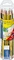 Staedtler Noris 120 graphit Vorschaubild