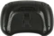 Xebec Tech HTPC Wireless Keyboard, USB, DE Vorschaubild