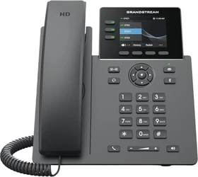 Grandstream GRP2611G