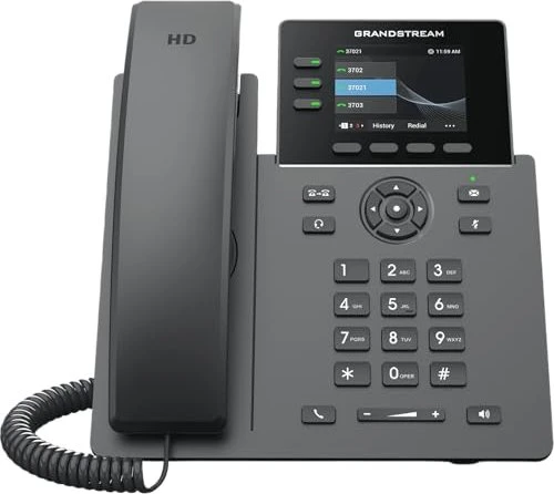 Grandstream GRP2611G