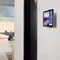 Durable Tablet Holder Wall, Tablet-Halterung 7-13" Vorschaubild