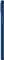 Samsung Galaxy A20s 32GB blau Vorschaubild