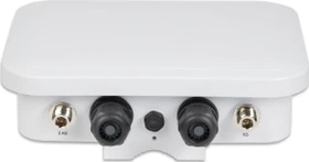 Lancom OW-602 (61664)