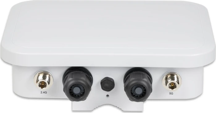 Lancom OW-602