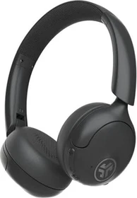 JLab Go Lux ANC graphite