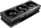 Palit GeForce RTX 4070 Ti SUPER GameRock OmniBlack, 16GB GDDR6X, HDMI, 3x DP Vorschaubild