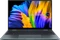 ASUS ZenBook Flip 14 OLED UP5401EA-KU030R, Pine Grey, Core i7-1165G7, 16GB RAM, 1TB SSD, DE Vorschaubild