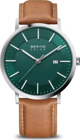 Bering Solar 15439-508