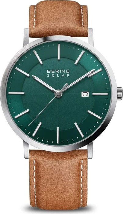 Bering Solar 15439