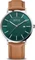 Bering Solar 15439 Vorschaubild