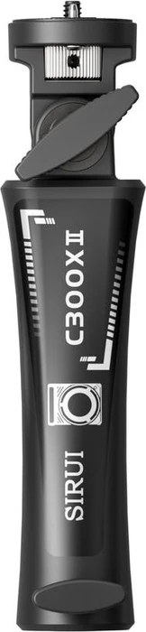 Sirui C300X II