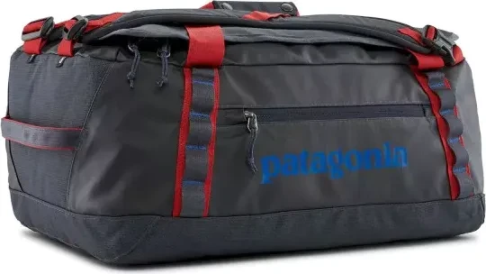 Patagonia Black Hole Duffel 40
