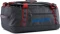 Patagonia Black Hole Duffel 40 Vorschaubild