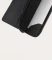Tucano Gommo Notebooktasche Sleeve mit Vorderfach 13-14" schwarz Vorschaubild