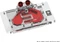 Barrow NVIDIA RTX 5090 LRC 2.0 Full Coverage GPU Water Block, MSI Ventus 5090, BS-MSV5090-PA, weiß Vorschaubild