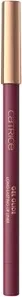 Catrice Gel Glide Long-Lasting Lip Liner